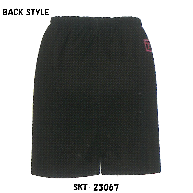 SKT-23067(ブラック)