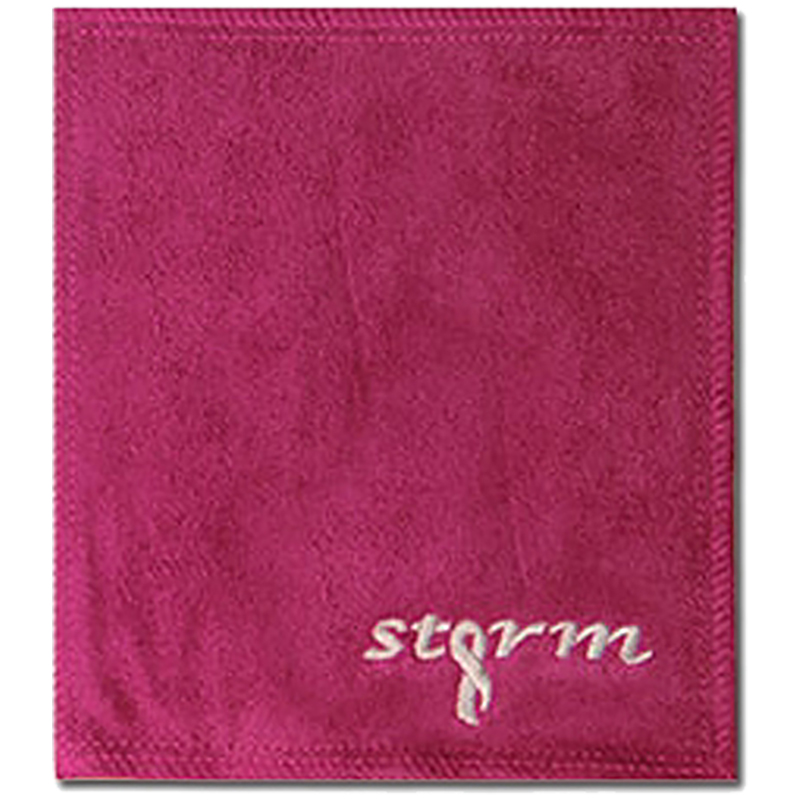 STシャミー(ピンク)