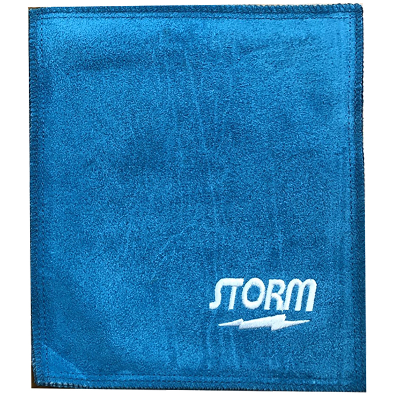 STシャミー(ターコイズブルー) [HISP] - 2,640円 : ボウリング用品通販 BOWLERS CRAFT noshiro_Web shop