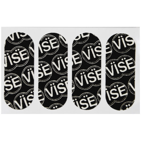 【箱売】VISE プロフォーマンステープ(カット1インチ)