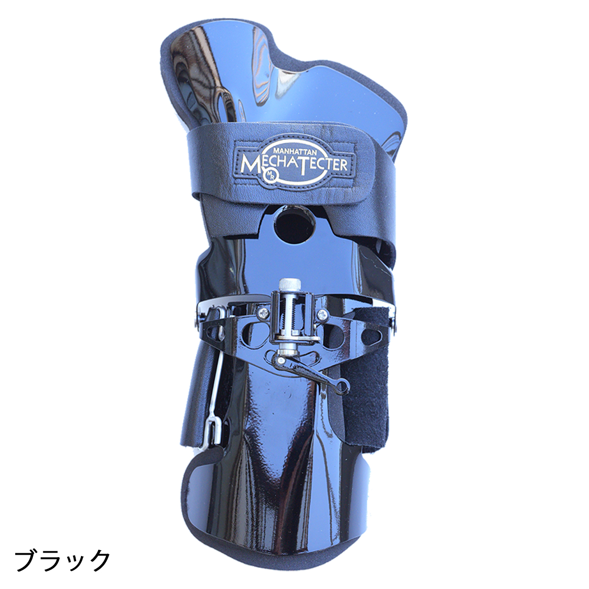 メカテクターMD-4ZX [SB] - 17,710円 : ボウリング用品通販 BOWLERS 