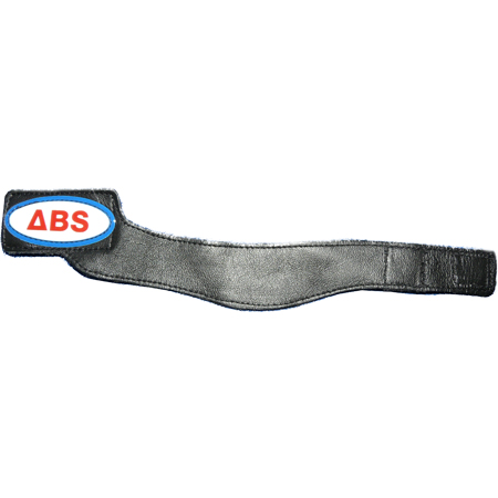 ロボリスト ゴールドフィンガー用 パームベルト [ABS] - 1,485円
