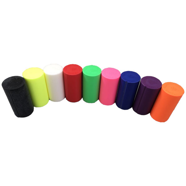 ✨新品✨サムソリッド 1-3/8サイズ 10本セット ボウリング アルティメイト 瑞々