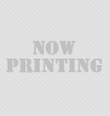 【箱売】デクスター・プレカットテープ(ブラック、2.0cm)(12パック入り)