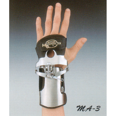 メカテクターMA-1 [SB] - 10,780円 : ボウリング用品通販 BOWLERS 