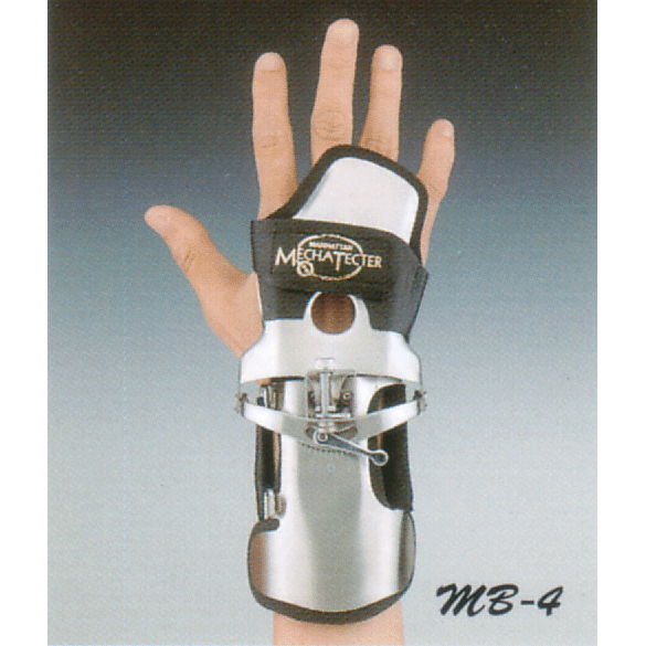 メカテクターMFW-5DX(右投げ) [SB] - 20,218円 : ボウリング用品
