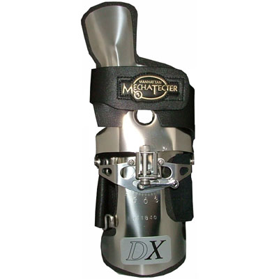 メカテクターMC-3DX(右投げ) [SB] - 15,785円 : ボウリング用品通販 