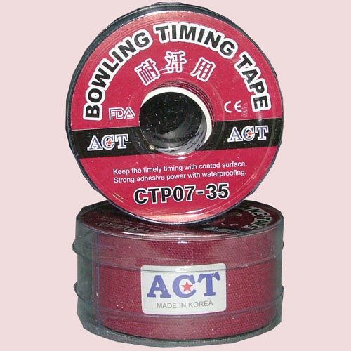 【箱売】CTP07-35(耐汗用)
