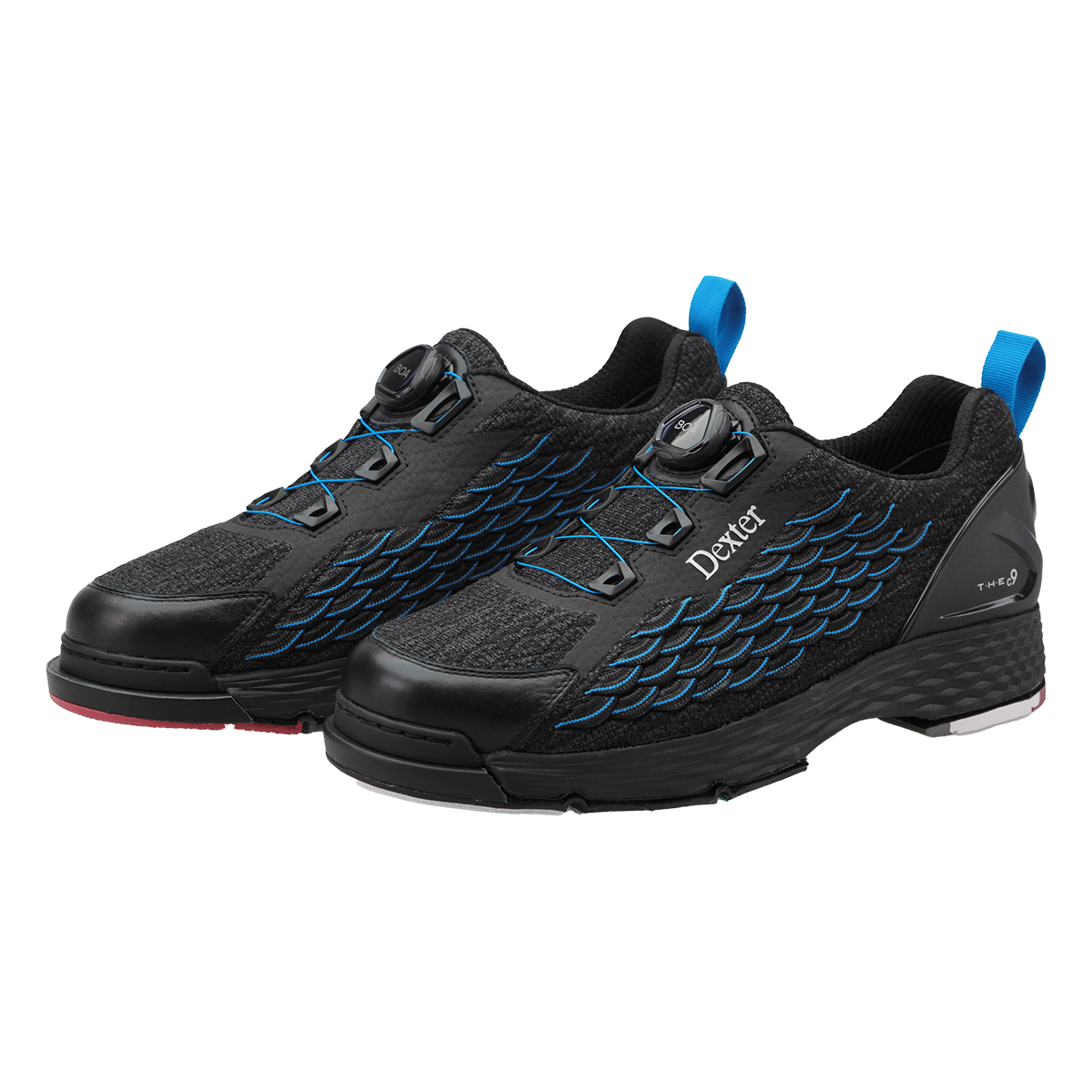 THE C9・ニット・BOA・2023年モデル[SB在庫限り] [SB] - 26,400円 : ボウリング用品通販 BOWLERS CRAFT  noshiro_Web shop