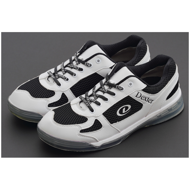 Ds150TPU(ホワイト、左右兼用) [1201SBR] - 9,900円 : ボウリング用品通販 BOWLERS CRAFT  noshiro_Web shop