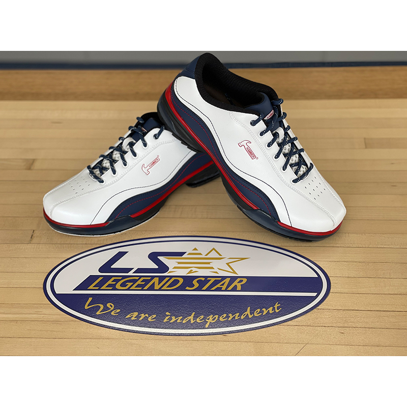 ハンマー プロフレックス フュージョン 21年モデル レディース 左右兼用 Ls 27 000円 ボウリング用品通販 Bowlers Craft Noshiro Web Shop