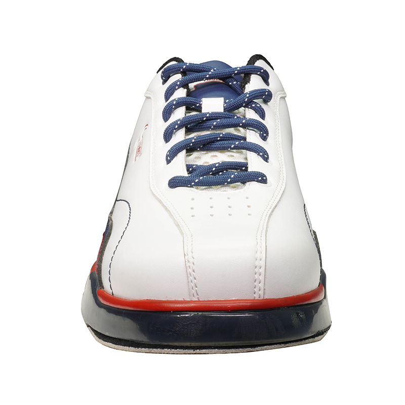 ハンマー プロフレックス フュージョン 21年モデル メンズ 左右兼用 Ls 27 000円 ボウリング用品通販 Bowlers Craft Noshiro Web Shop