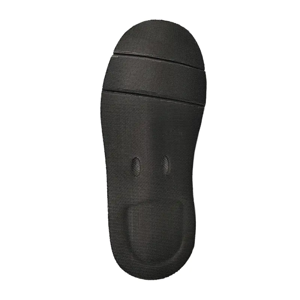 リパップEVO-DA [HISP] - 21,329円 : ボウリング用品通販 BOWLERS