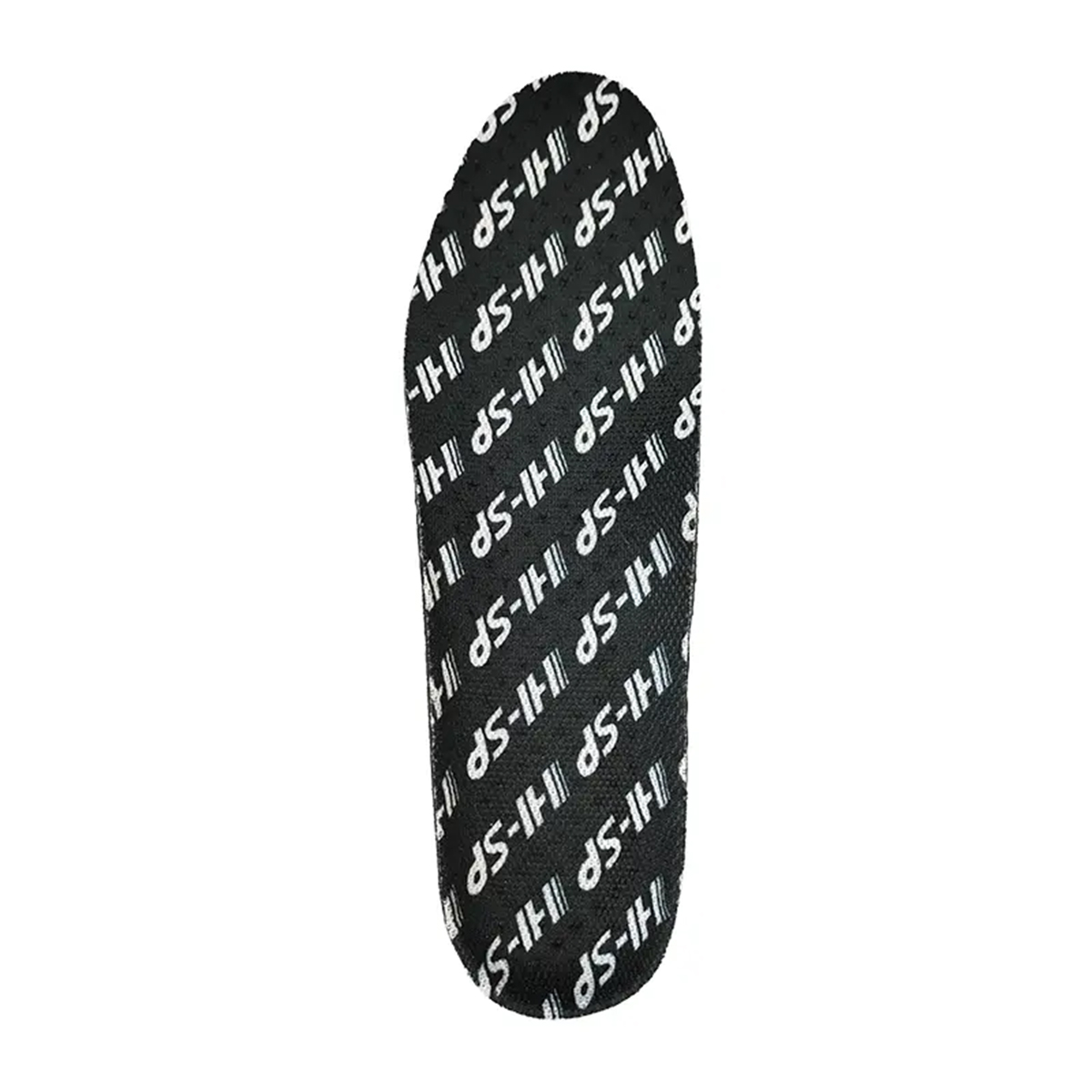 リパップEVO-DA [HISP] - 21,329円 : ボウリング用品通販 BOWLERS