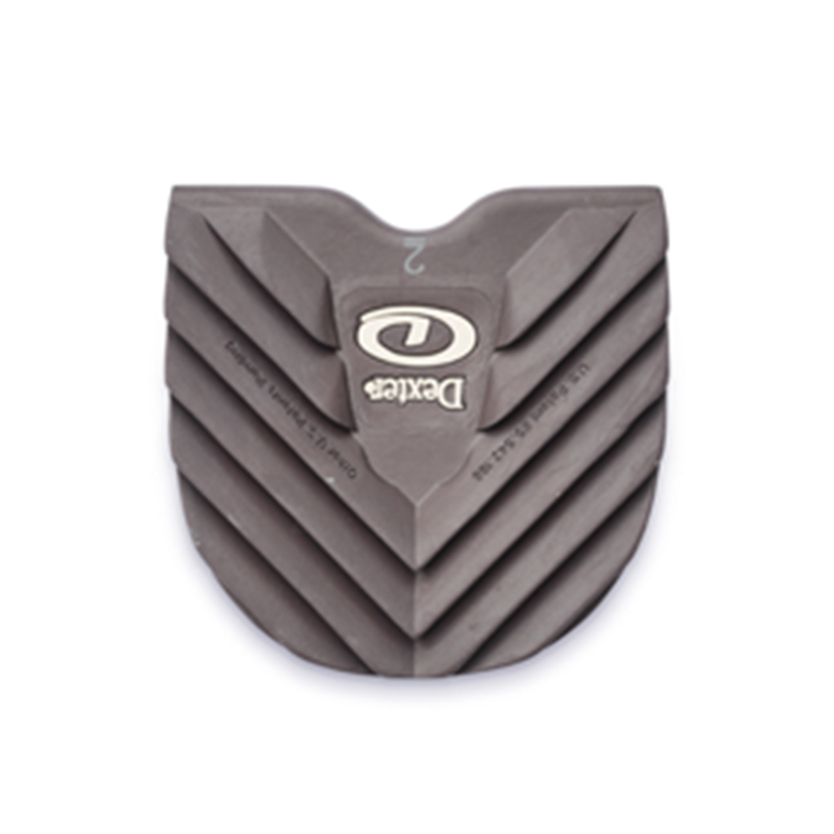 SST8 BOA MC 2025