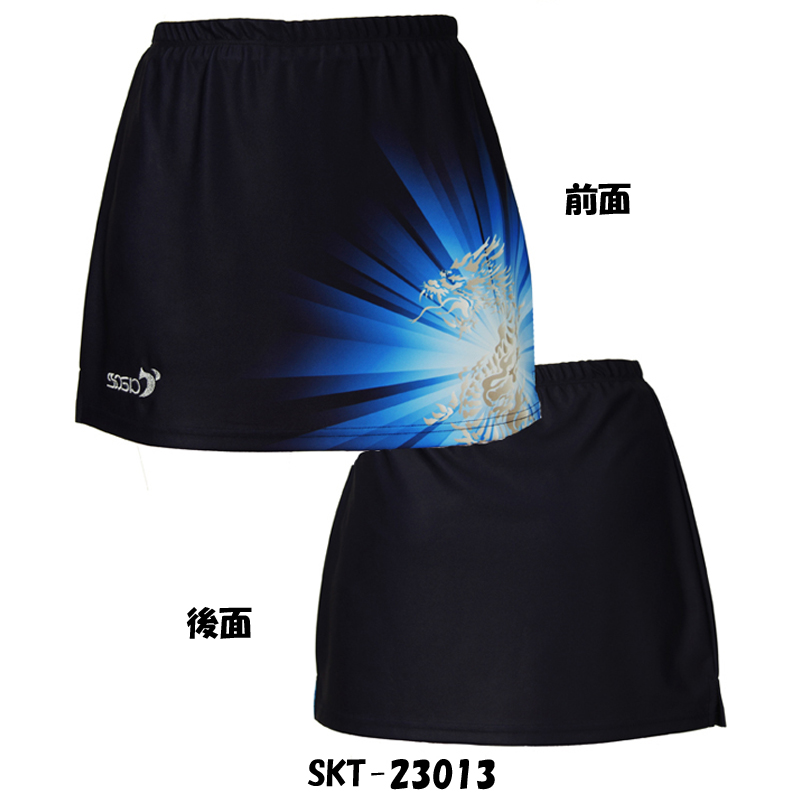 SKT-23013(ネイビーブルー) [SSOSIO] - 8,000円 : ボウリング用品通販 BOWLERS CRAFT noshiro_Web  shop