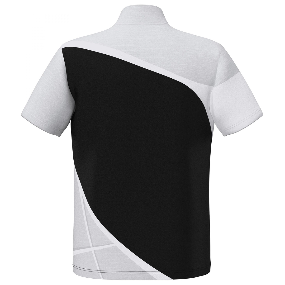 SST-52216(Men's)ブラック