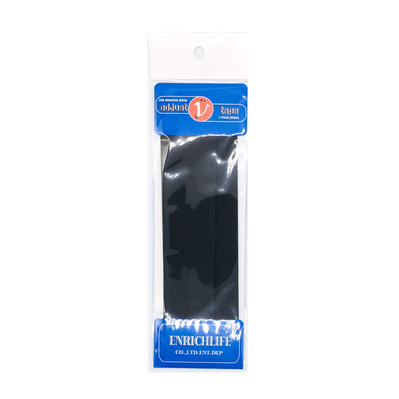 MASTERインサートテープ(ホワイト) [ABS] - 616円 : ボウリング用品通販 BOWLERS CRAFT noshiro_Web shop
