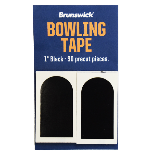 デクスター・プレカットテープ(ブラック、2cm) [SB] - 660円 : ボウリング用品通販 BOWLERS CRAFT noshiro_Web  shop