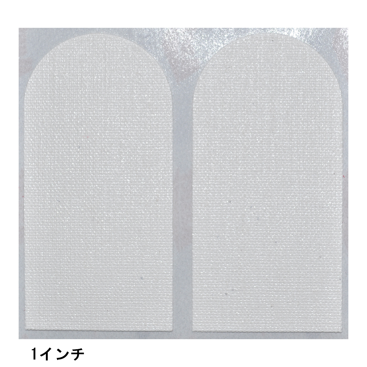 【箱売】MASTERインサートテープ(ホワイト)(24パック入り)