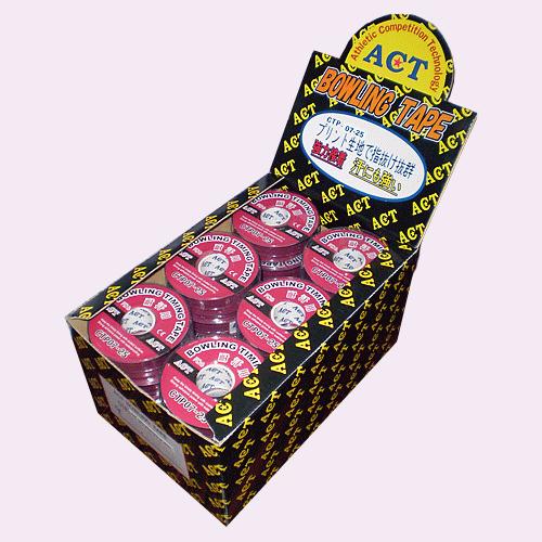 【箱売】CTP07-25(耐汗用)