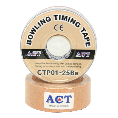 【箱売】CTP-01-25(ベージュ)