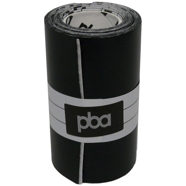 PBA インデックステープ(ロールタイプ)