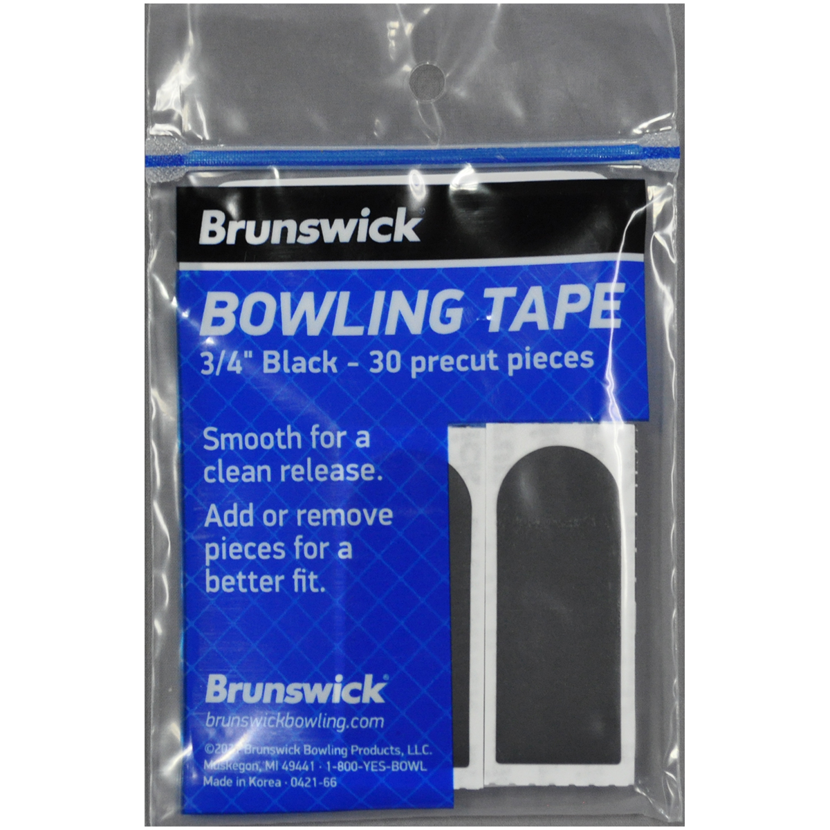 アブラロン パッド [ABS] - 379円 : ボウリング用品通販 BOWLERS CRAFT noshiro_Web shop