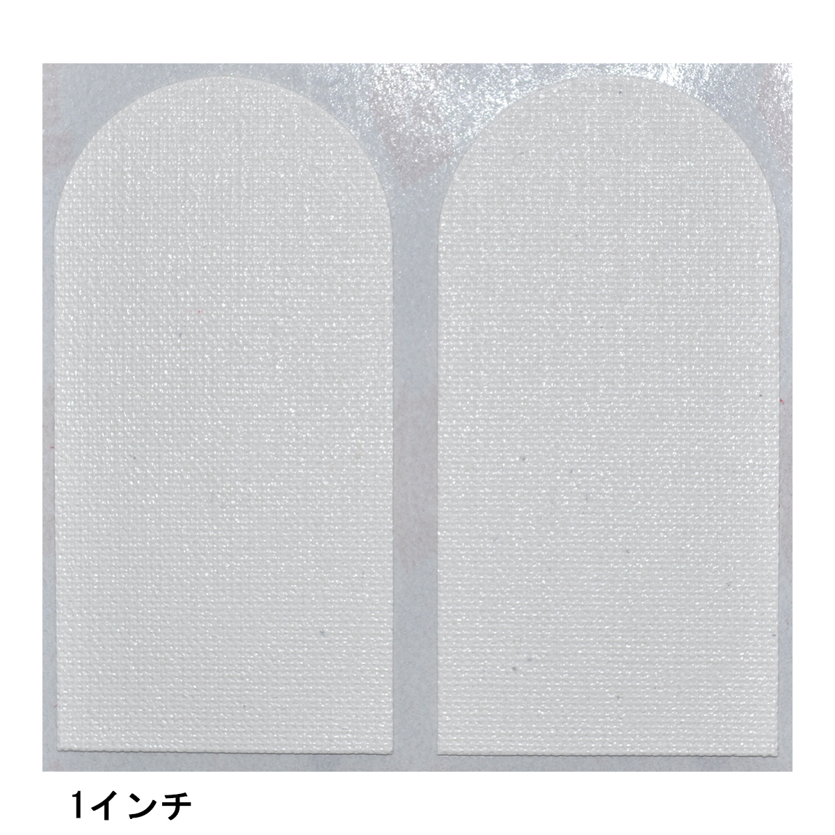 MASTERインサートテープ(ホワイト) [ABS] - 616円 : ボウリング用品通販 BOWLERS CRAFT noshiro_Web shop