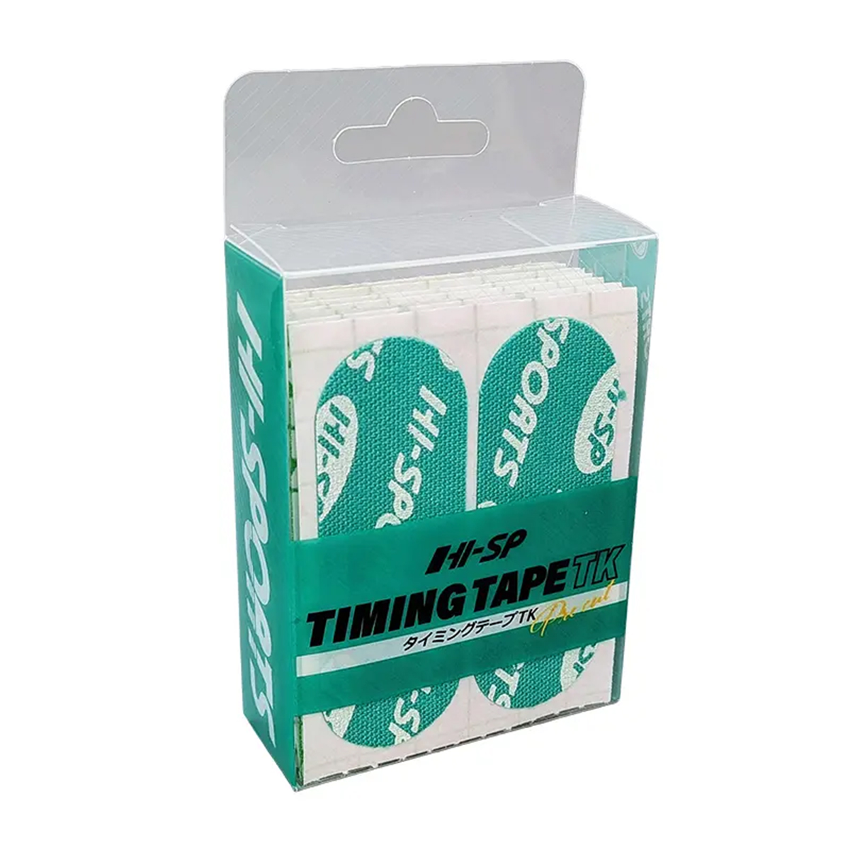 タイミングテープTK（カット）
