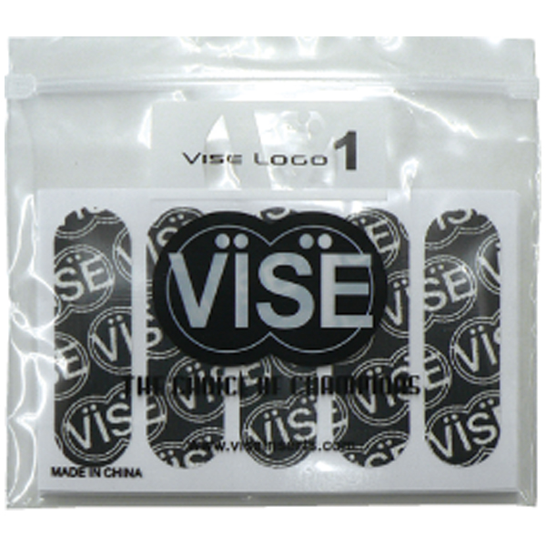VISE プロフォーマンステープ(カット3/4インチ)