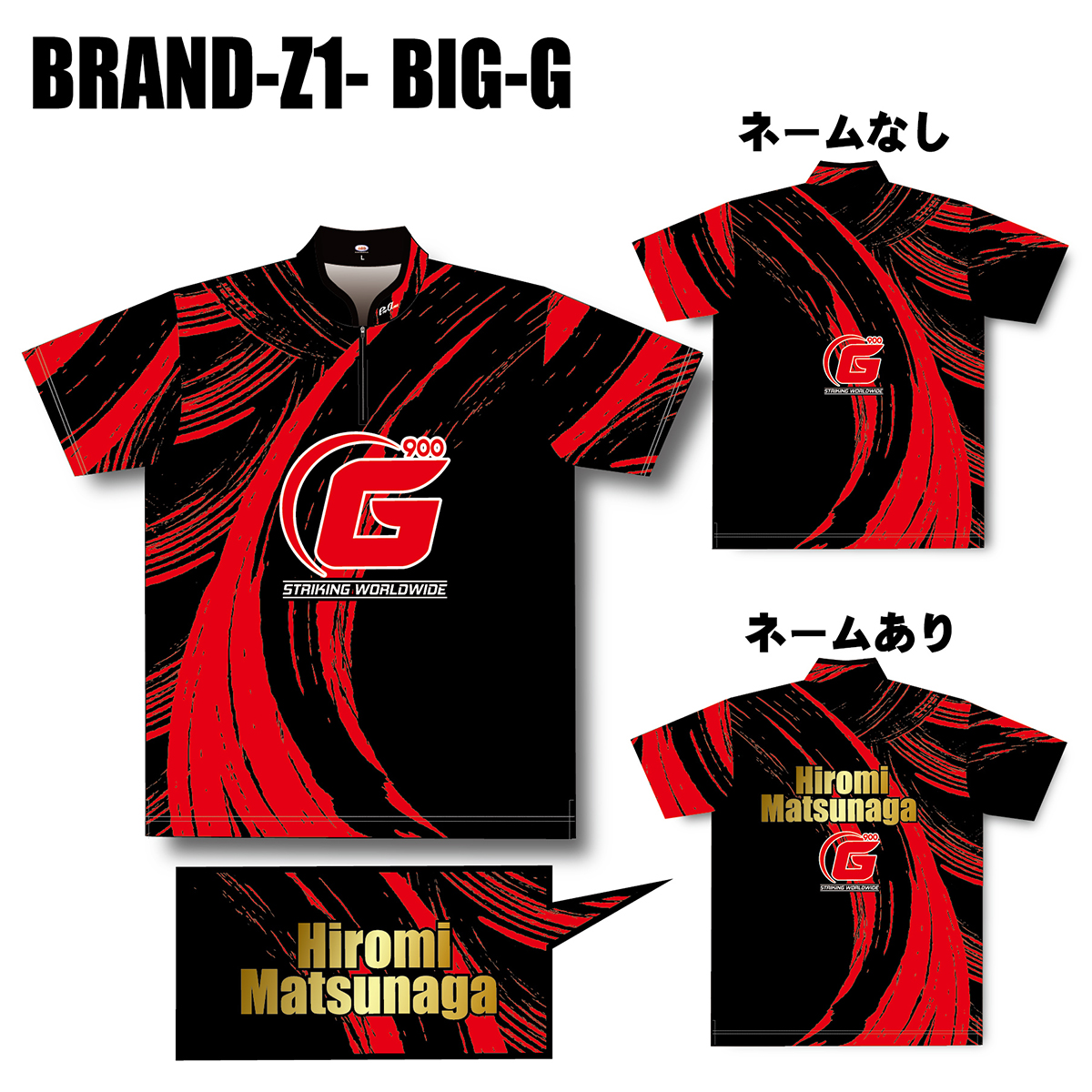 BRANS-Z1 MODEL-WEAR RED BRANS-Z1 MODEL-WEAR RED