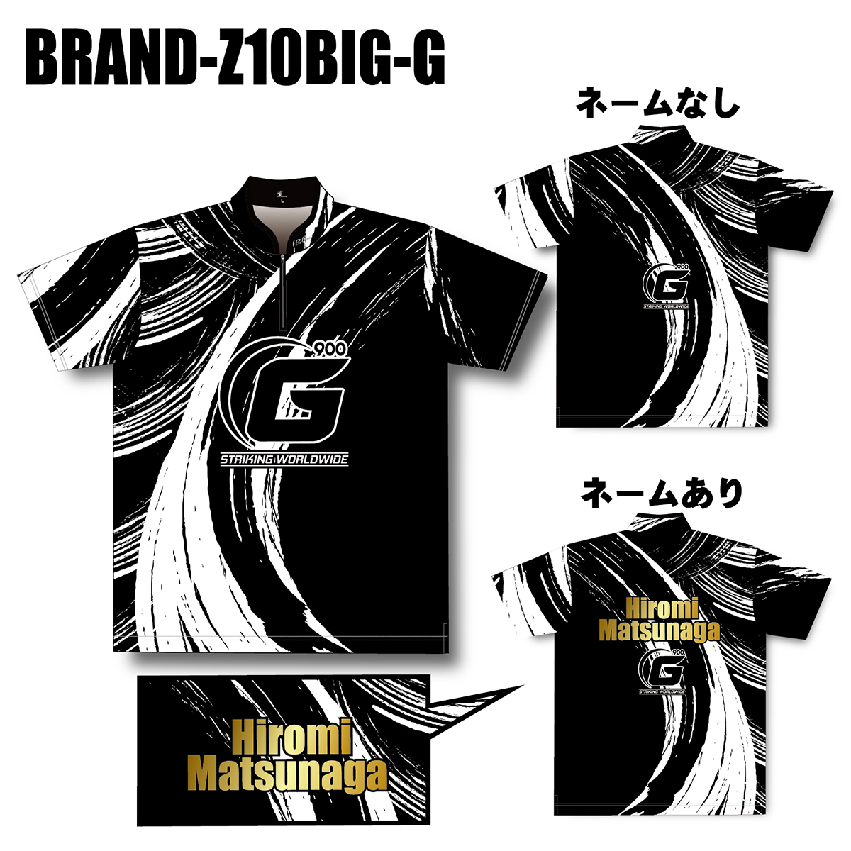 BRANS-Z10 MODEL-WEAR WHITE BRANS-Z10 MODEL-WEAR WHITE