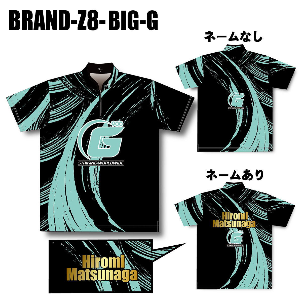 BRANS-Z8 MODEL-WEAR MINT BRANS-Z8 MODEL-WEAR MINT