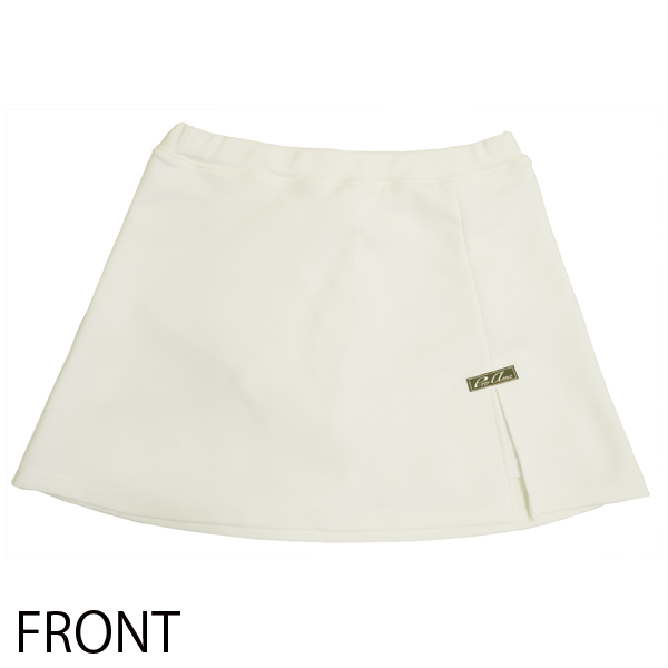 ABS(PRO-AM等） : ボウリング用品通販 BOWLERS CRAFT noshiro_Web shop
