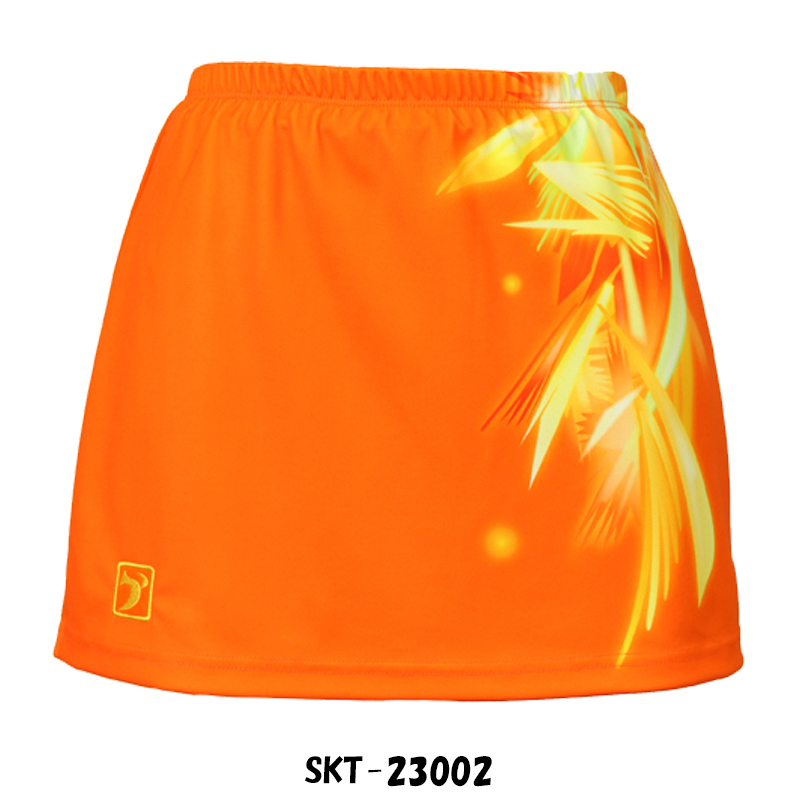 SKT-23002(オレンジ)