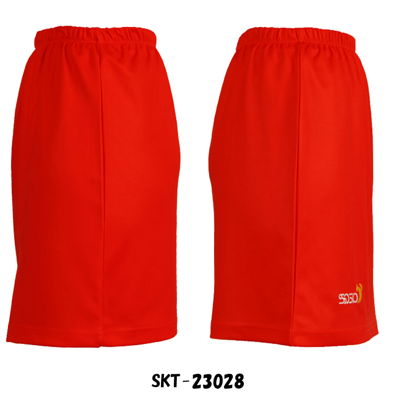 SKT-23028(レッド)