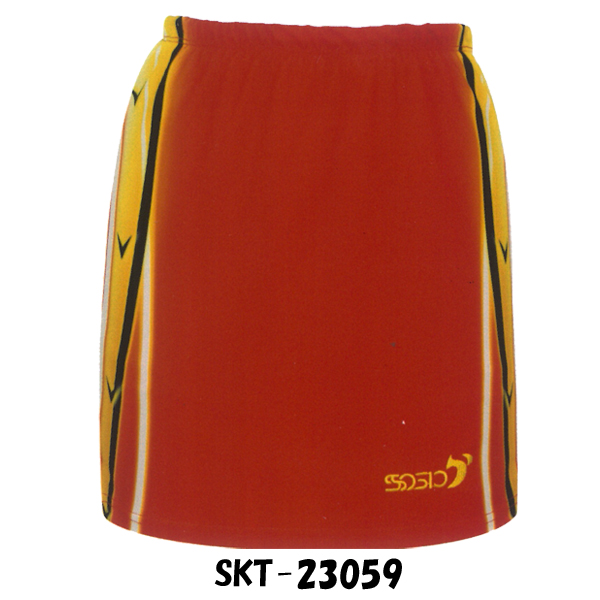 SKT-23059(レッド)