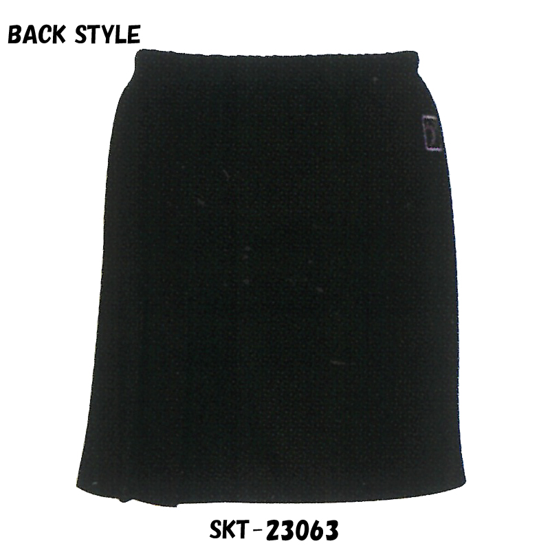 SKT-23063(ブラック)