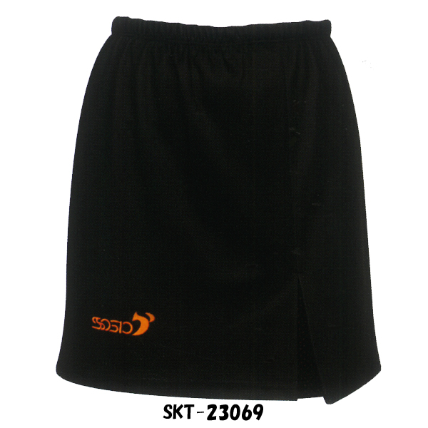 SKT-23069(ブラック)