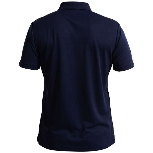 SST-52128(Men's)ネイビー