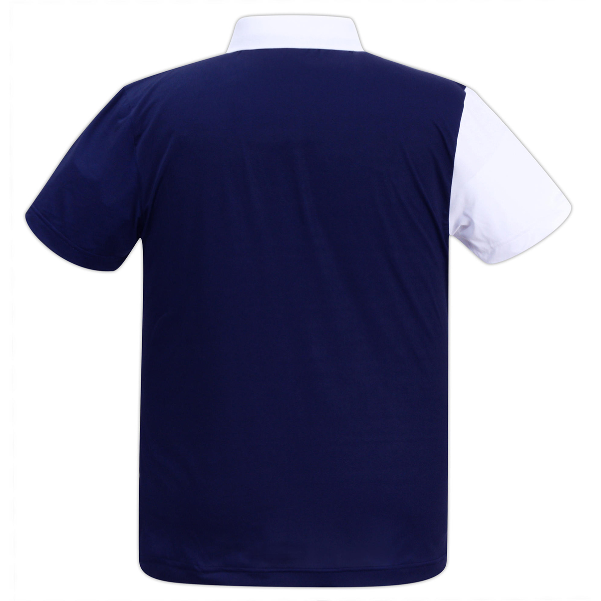 SST-52178(Men's)ネイビーブルー
