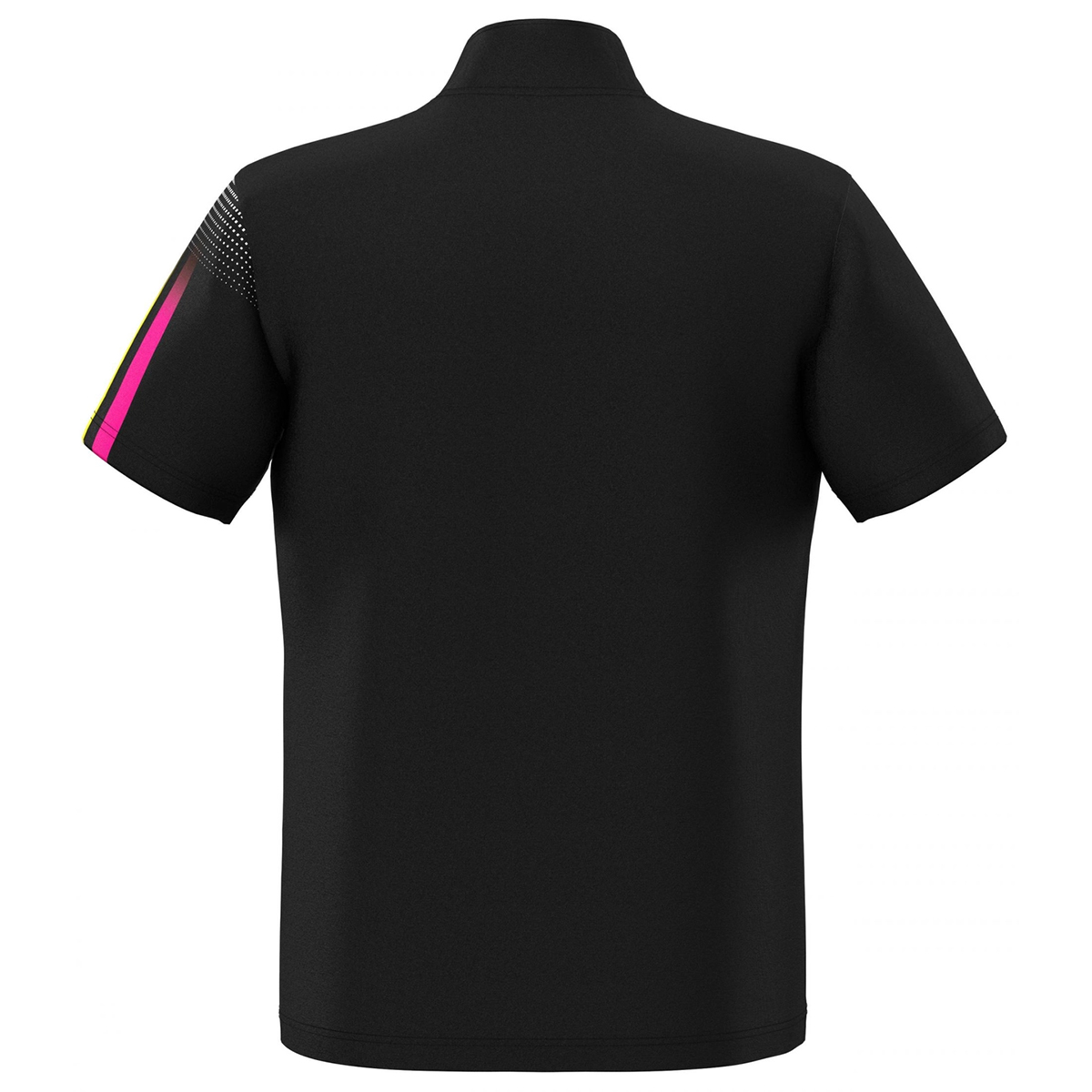 SST-52211(Men's)ブラック