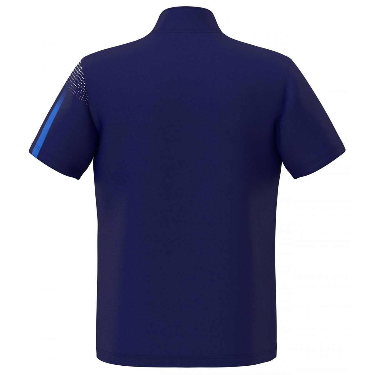 SST-52211(Men's)ネイビーブルー
