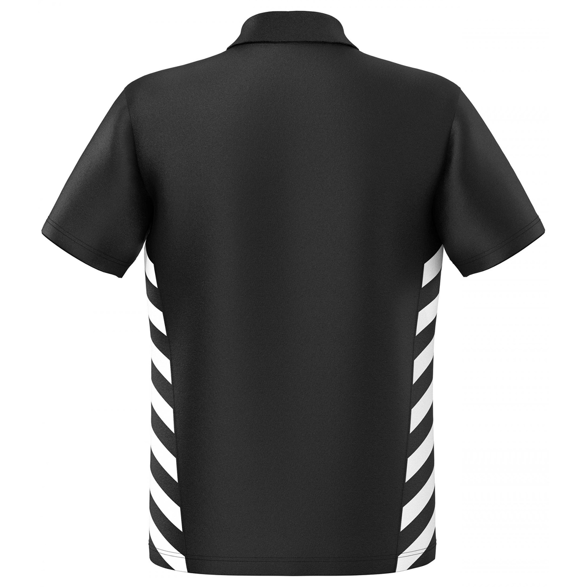 SST-52213(Men's)ブラック