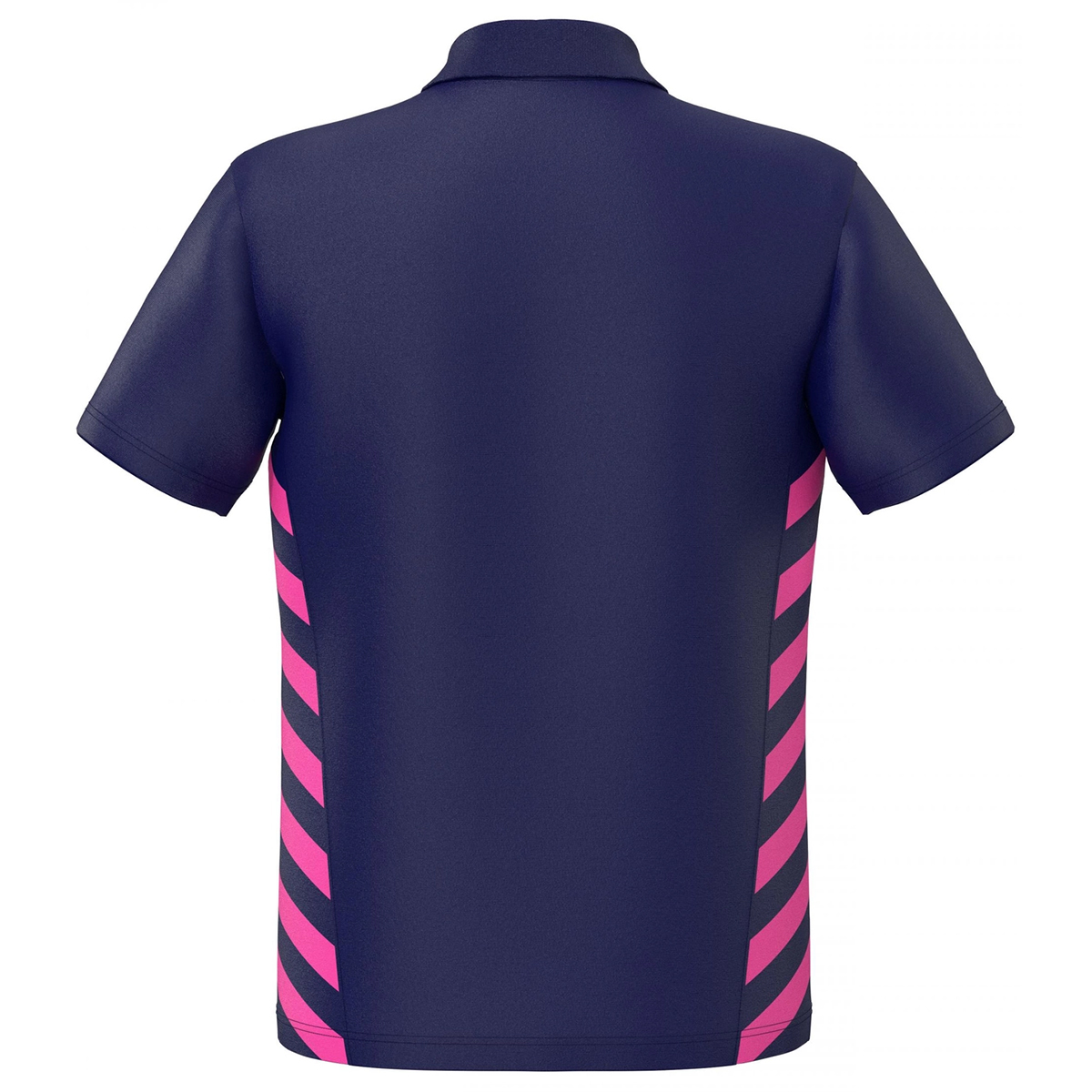 SST-52213(Men's)ネイビーブルー