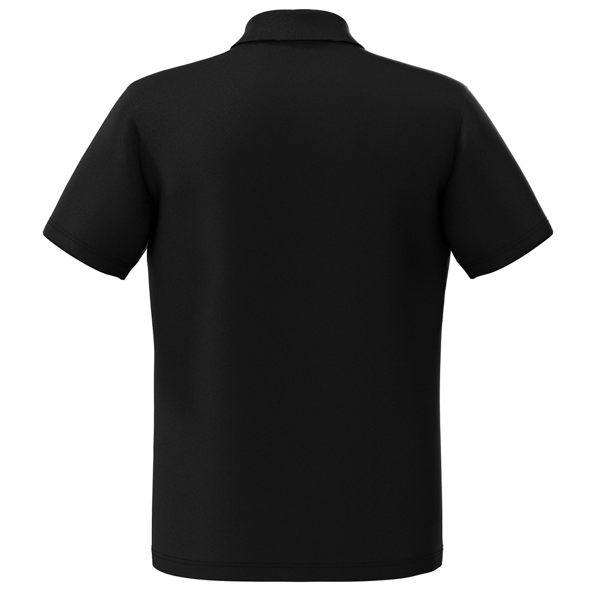 SST-52214(Men's)ブラック