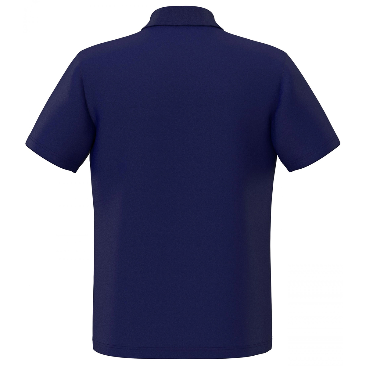 SST-52214(Men's)ネイビーブルー