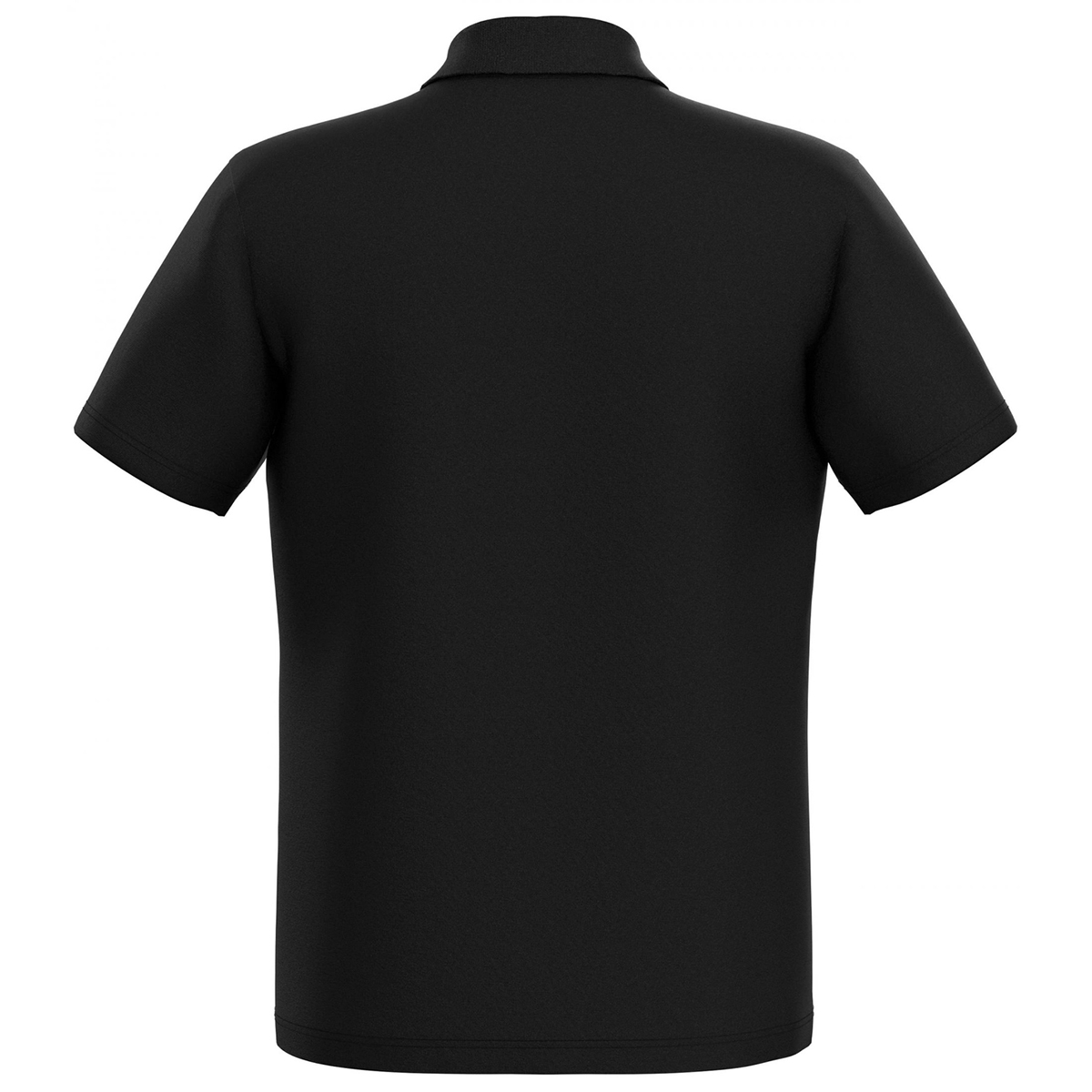 SST-52215(Men's)ブラック