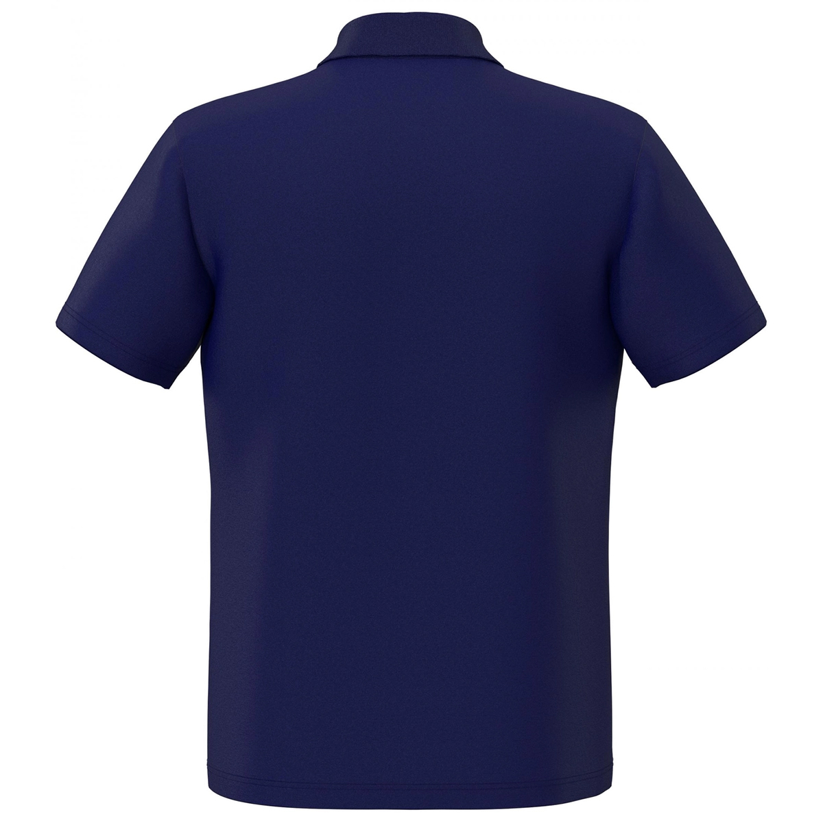 SST-52215(Men's)ネイビーブルー